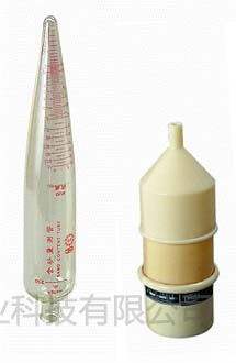 上海昌吉泥浆含沙量测定器NA-1 | 泥浆含沙量测定器NA-1技术参数